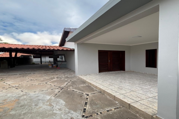 WhatsApp Image 2026-02-09 at 17.32.57 (1).jpeg